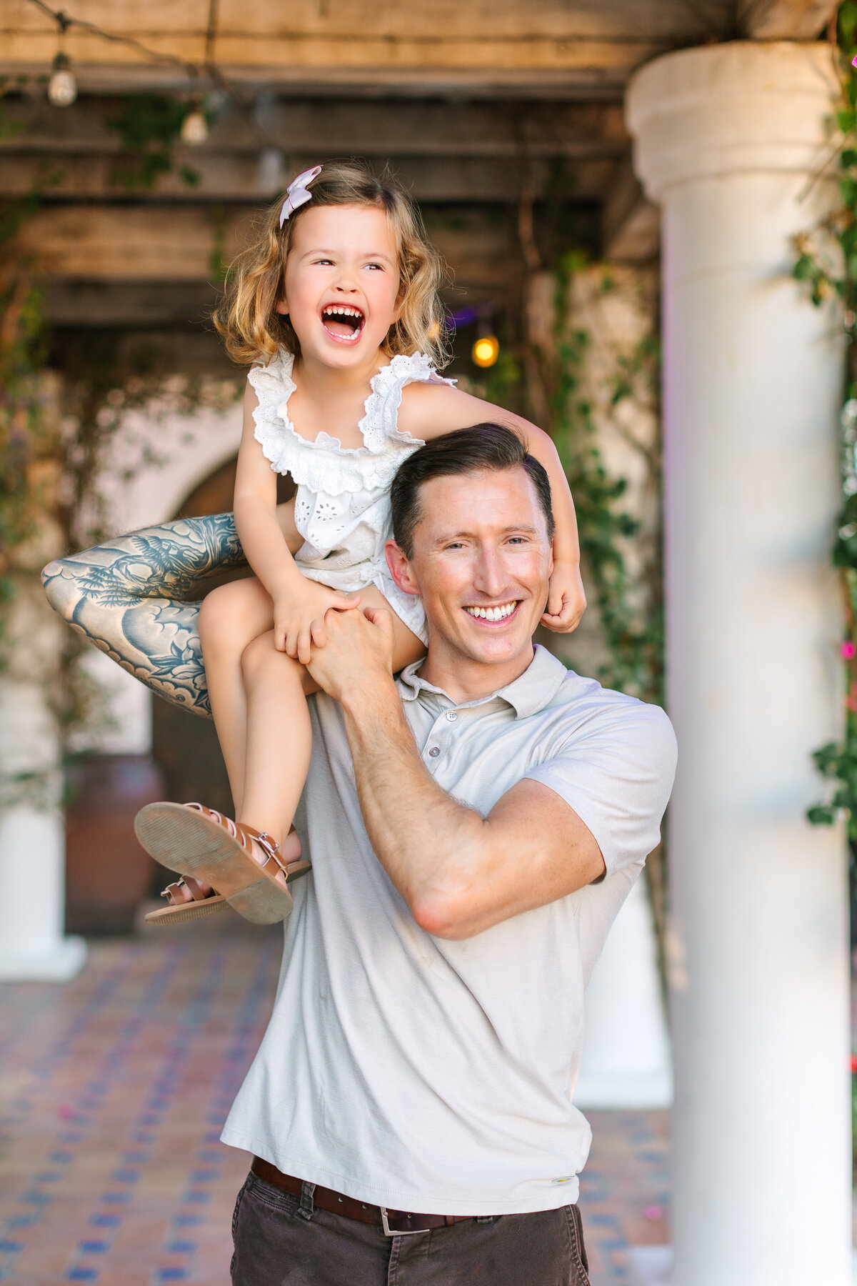 Paige Conrad Family-104
