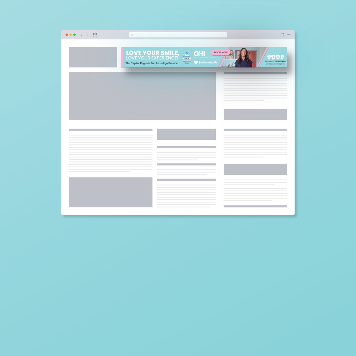 ADK-Display-728x90-Generic