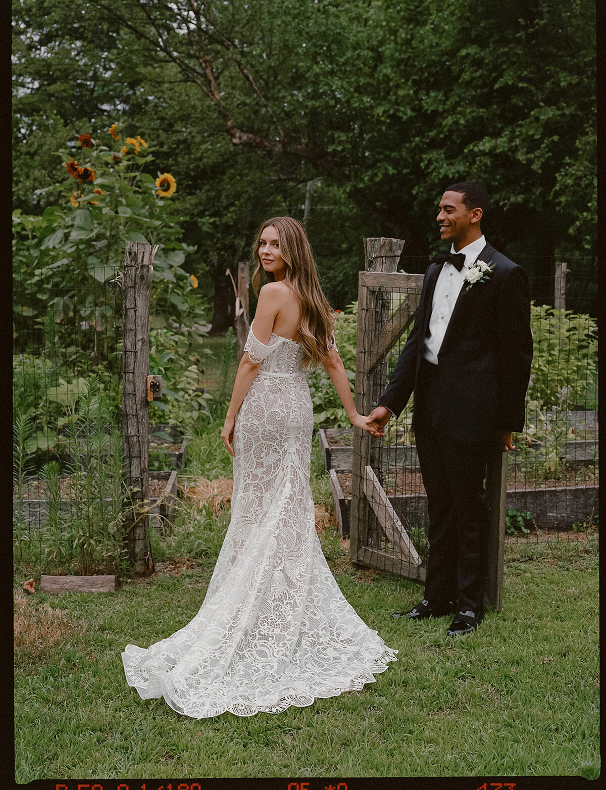 KateEdwardsWeddings_Irma&Mischa_WeddingFilmFinals-123