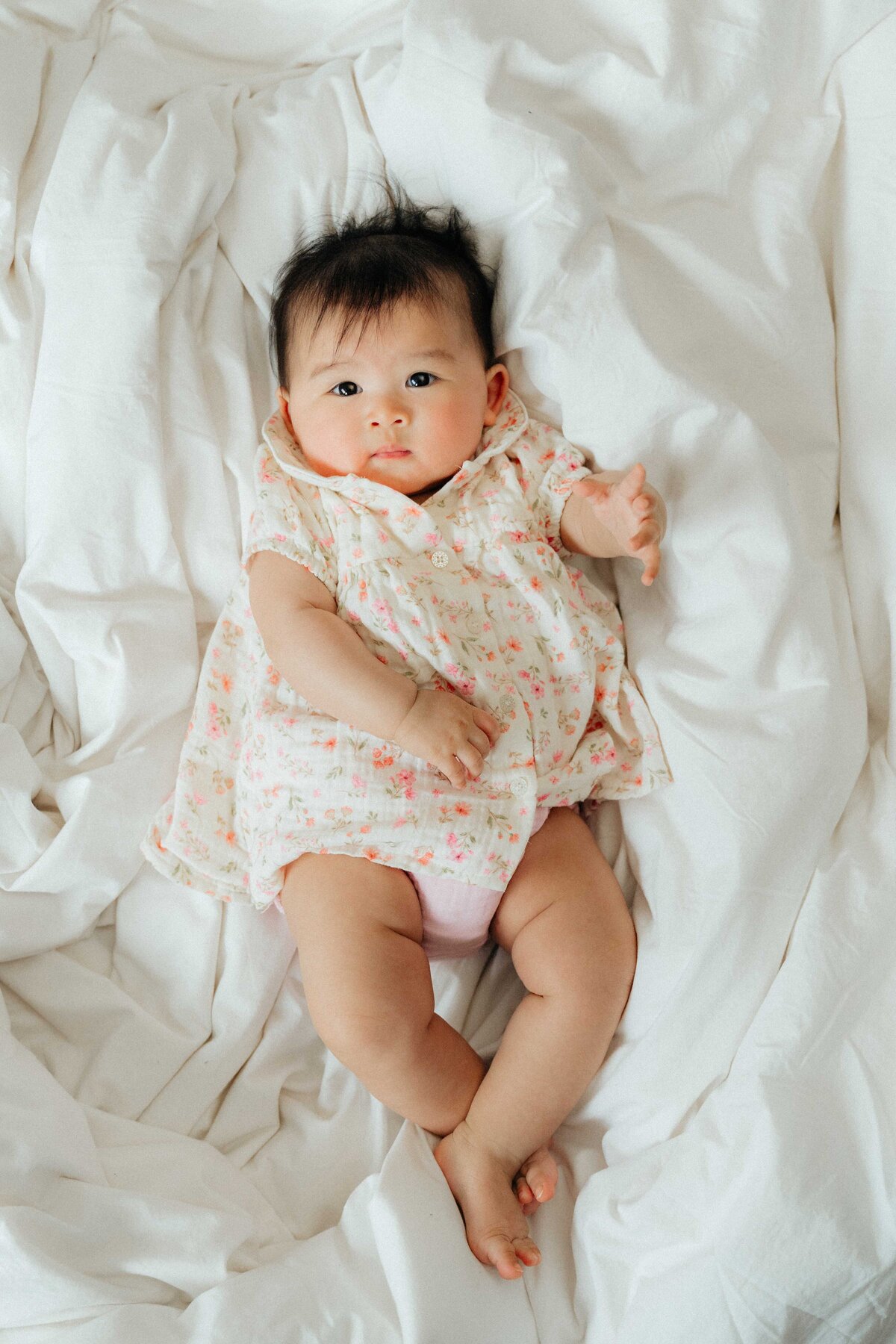 Melbourne-Family-Photographer-PortraitsbyPriya