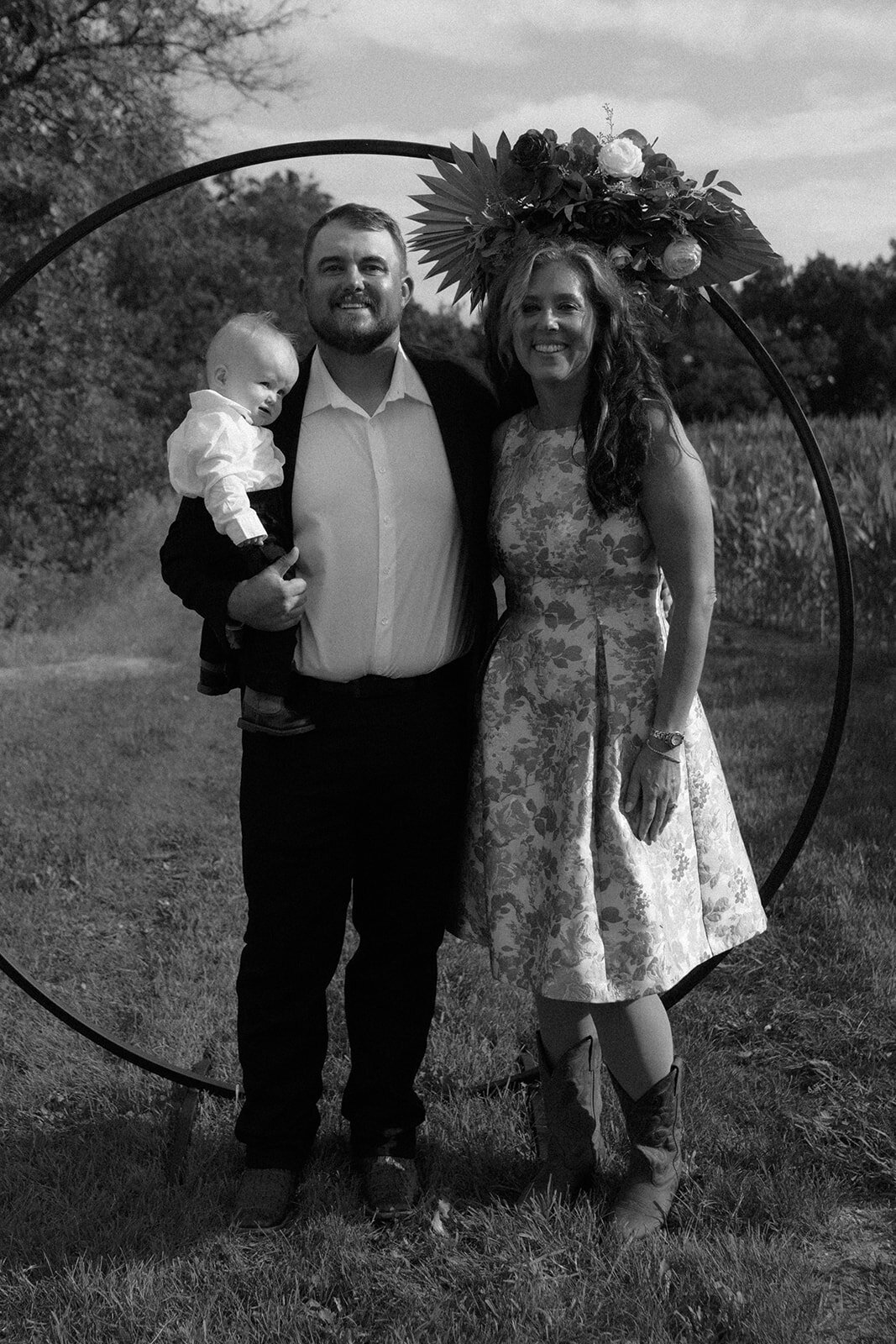 7.25.2025 - Emily & Cody-116