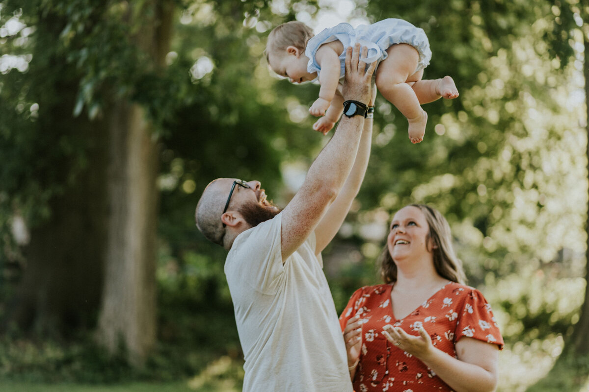 New_Albany_Family_Photographer_Lifestyle-16