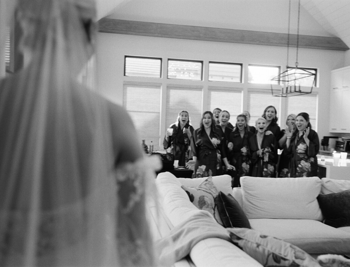 Fredericksburg-Texas-Boot-Ranch-Wedding-4