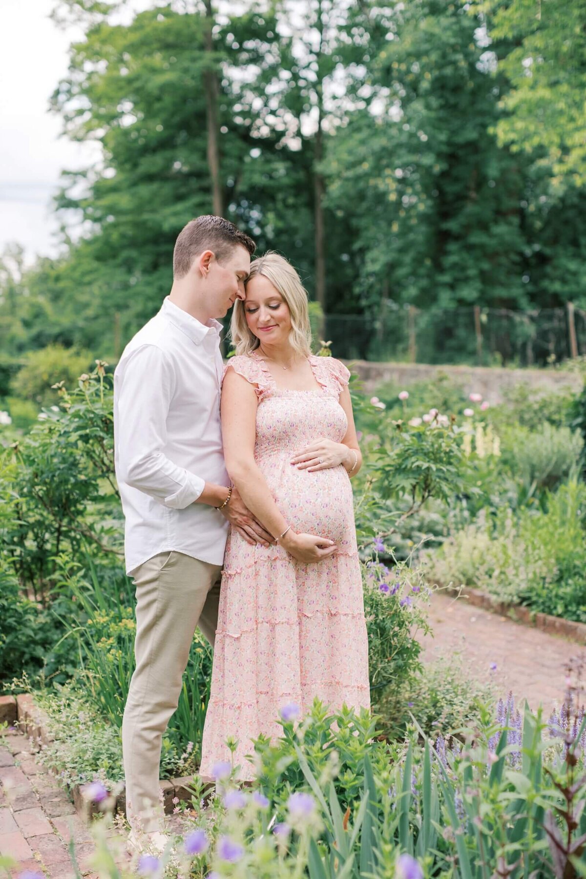nj-maternity-photographer30