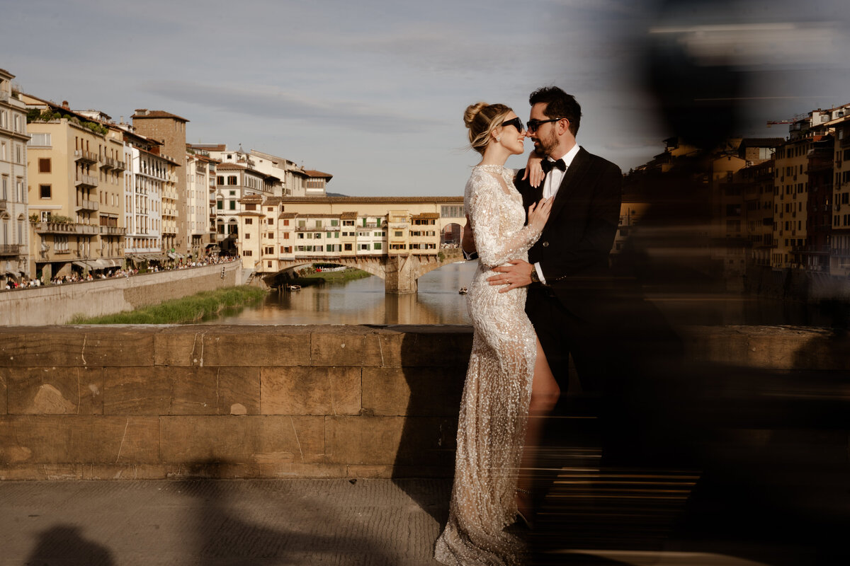 WeddingAnastassiaFilippoMV_hires_96