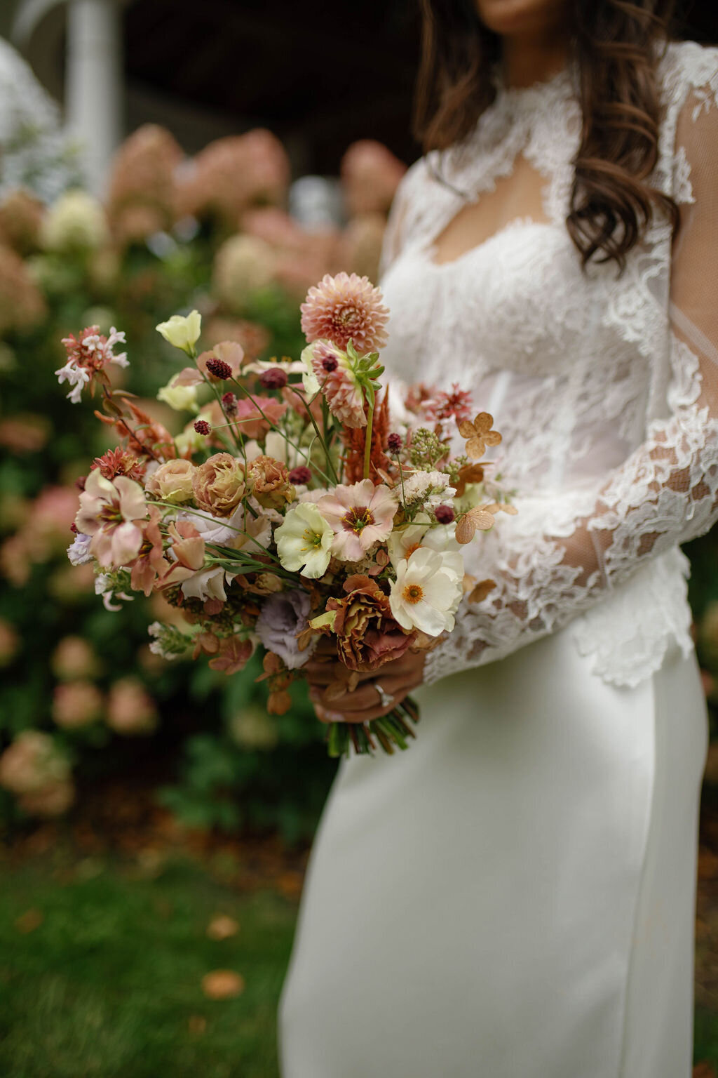AshleyEvanWedding-561