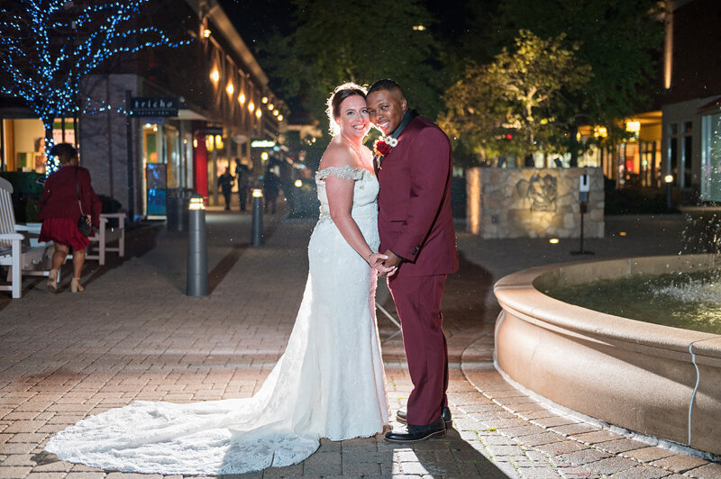Detroit Wedding Photographer Victoria Wedding Chapel-019