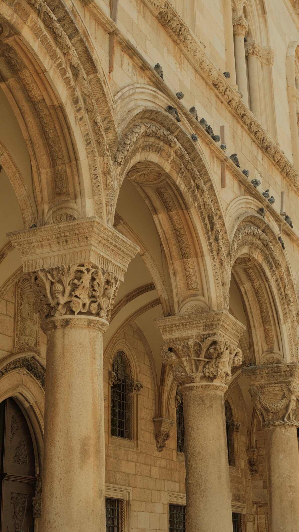 DSCF0412