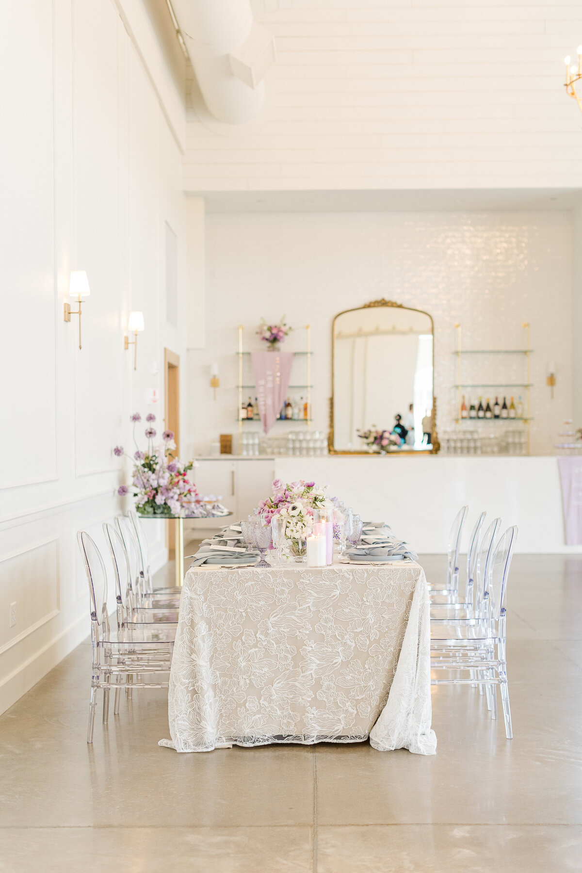 St. Louis Wedding photographer