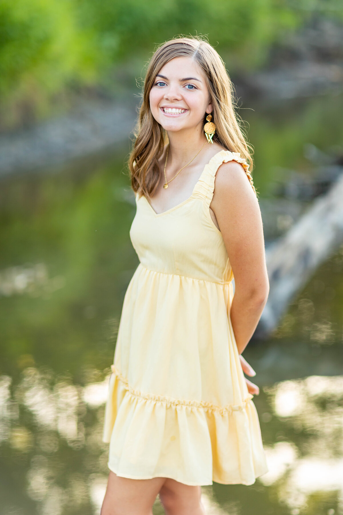 allie-shae-senior-pictures-32