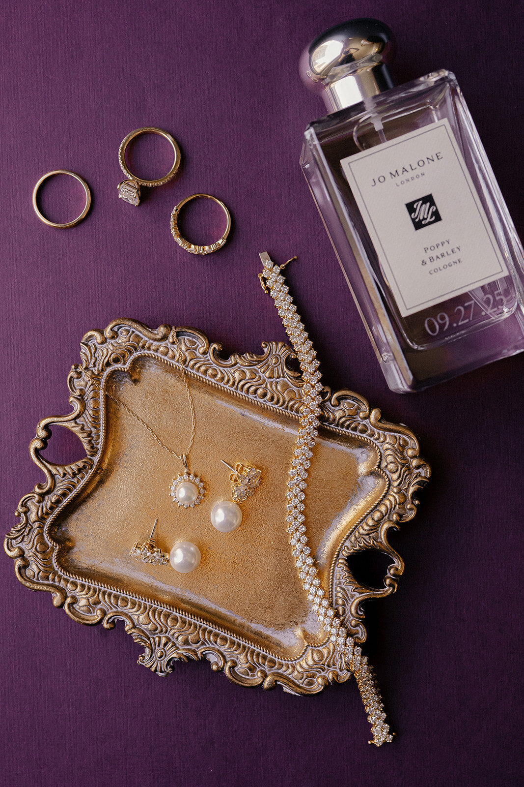 Sneak Peek - B + A.1-16-HSL04996-Exposure