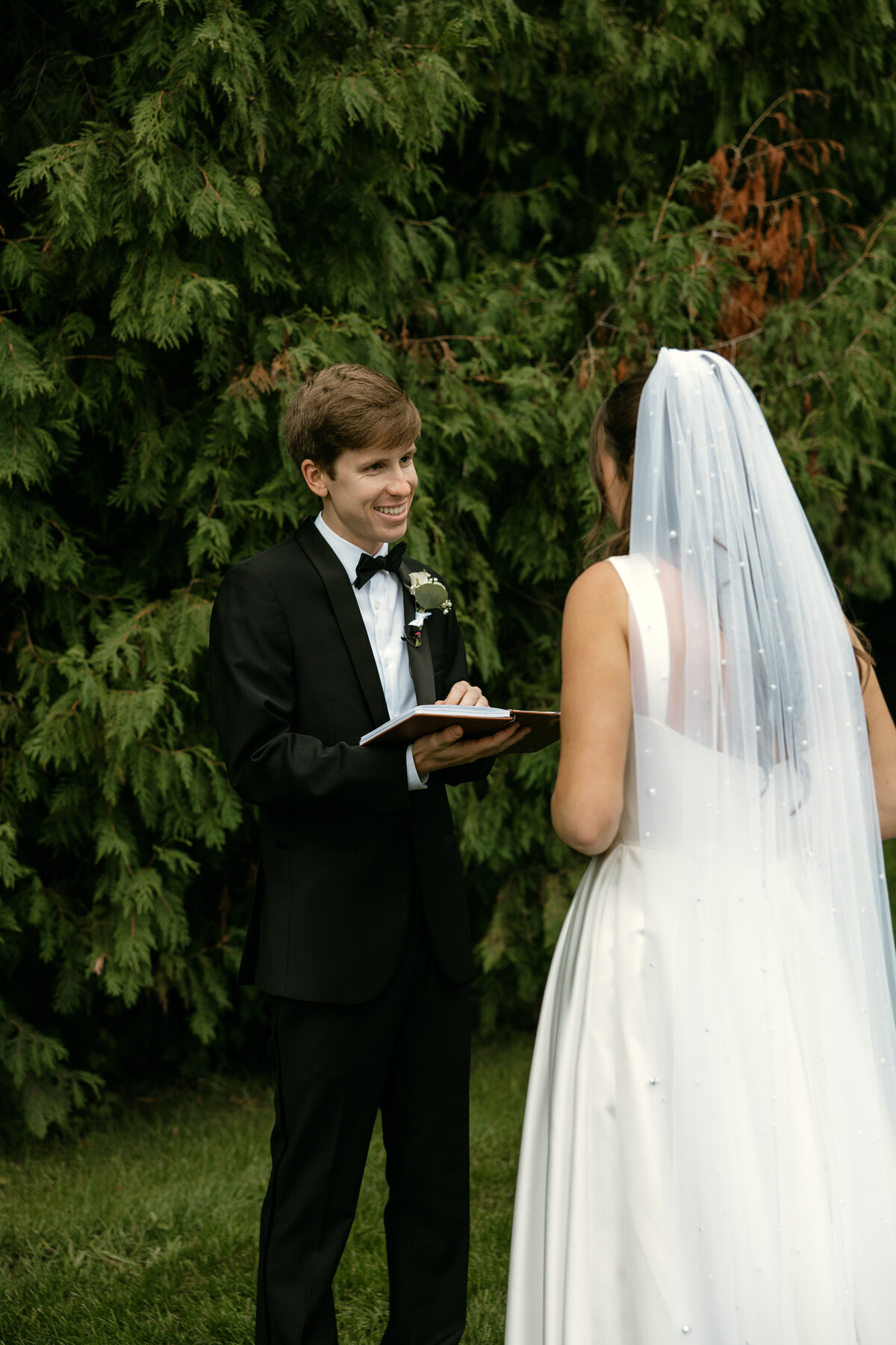 Abigail Anne Photography Colorado and Chicago Wedding and Couples Photographer — Portfolio Featured Story — Addy and Peter's Wedding 81