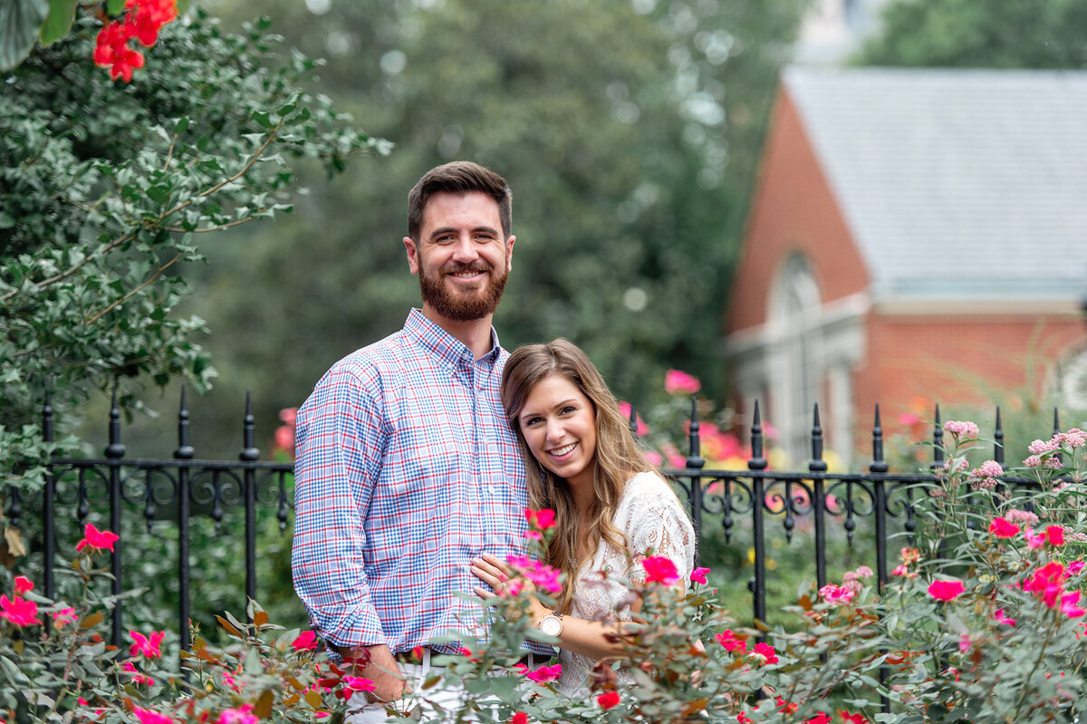 bethany_branon_dc_wedding_karenadixon_2018-138