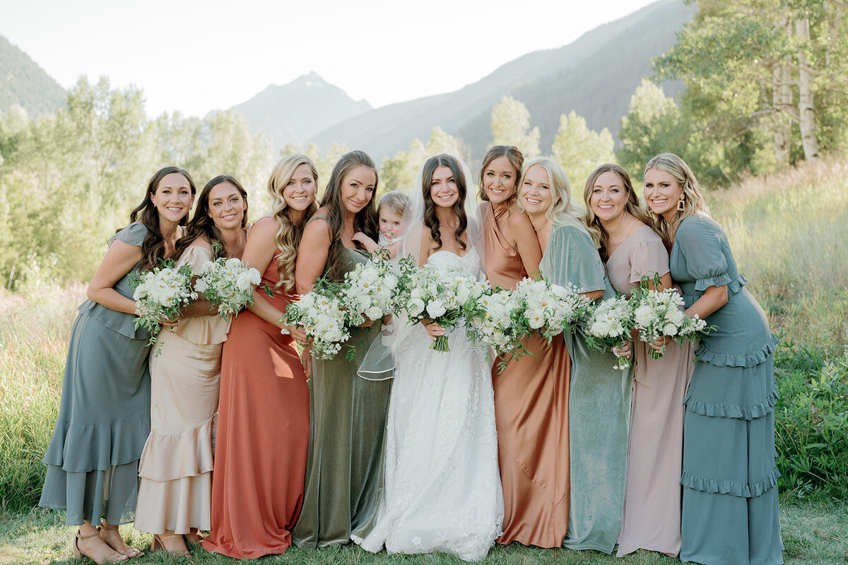 aspen-ranch-wedding-SC100421