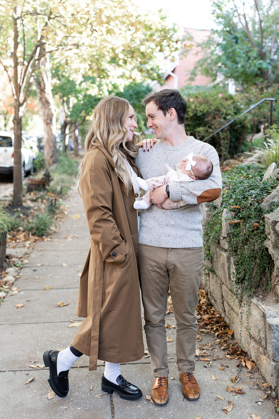 Hannah Malloy Virginia Photographer