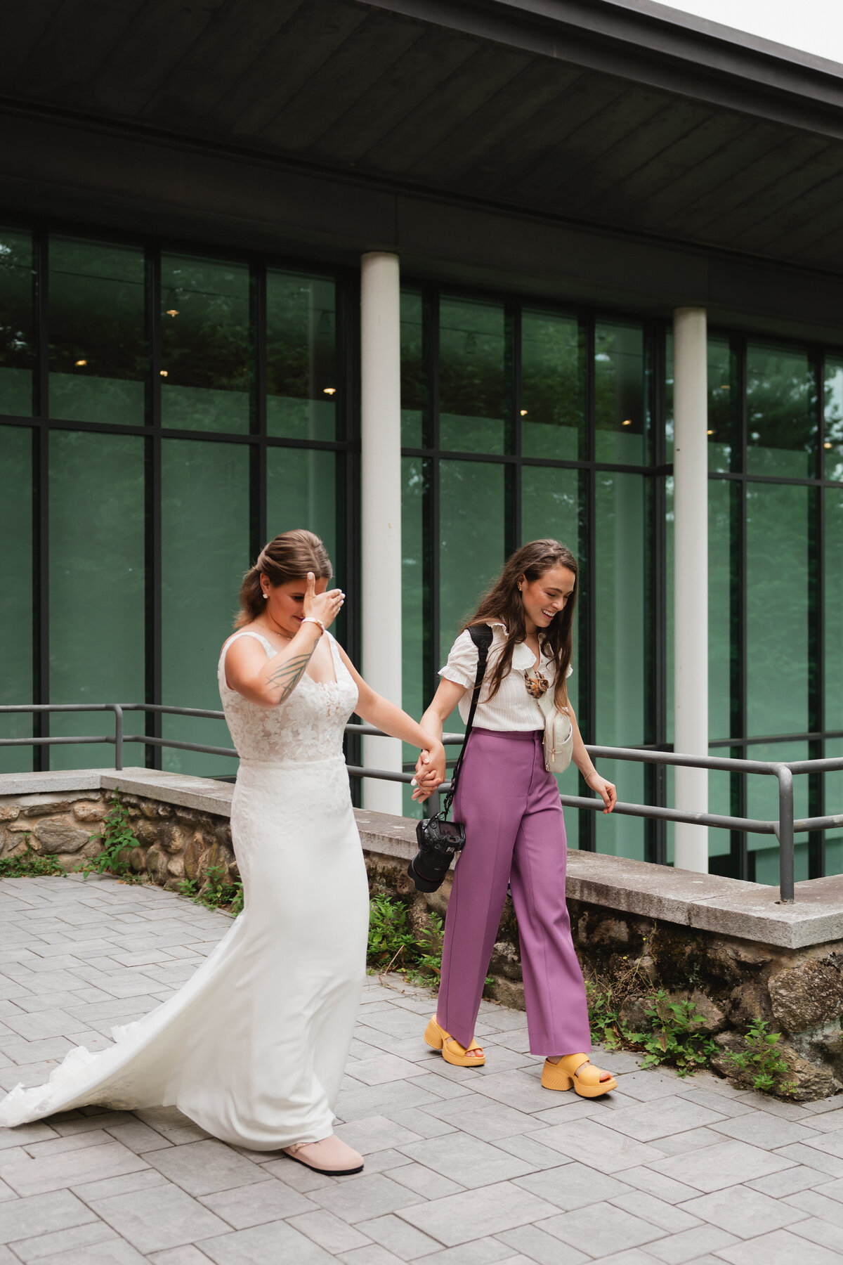 Carly+Julia-Decordova-Wedding-2024-0077