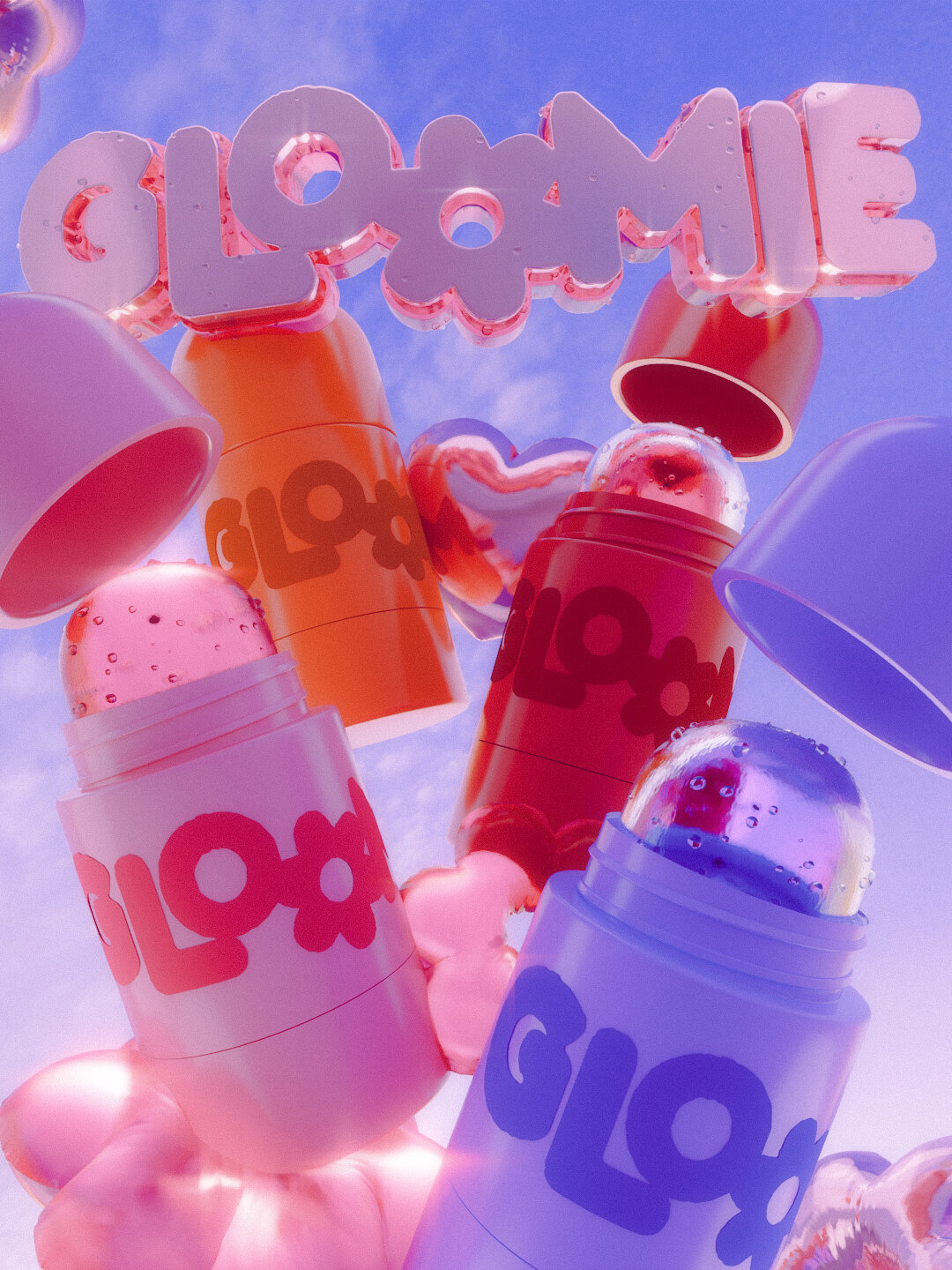 gloomie-final