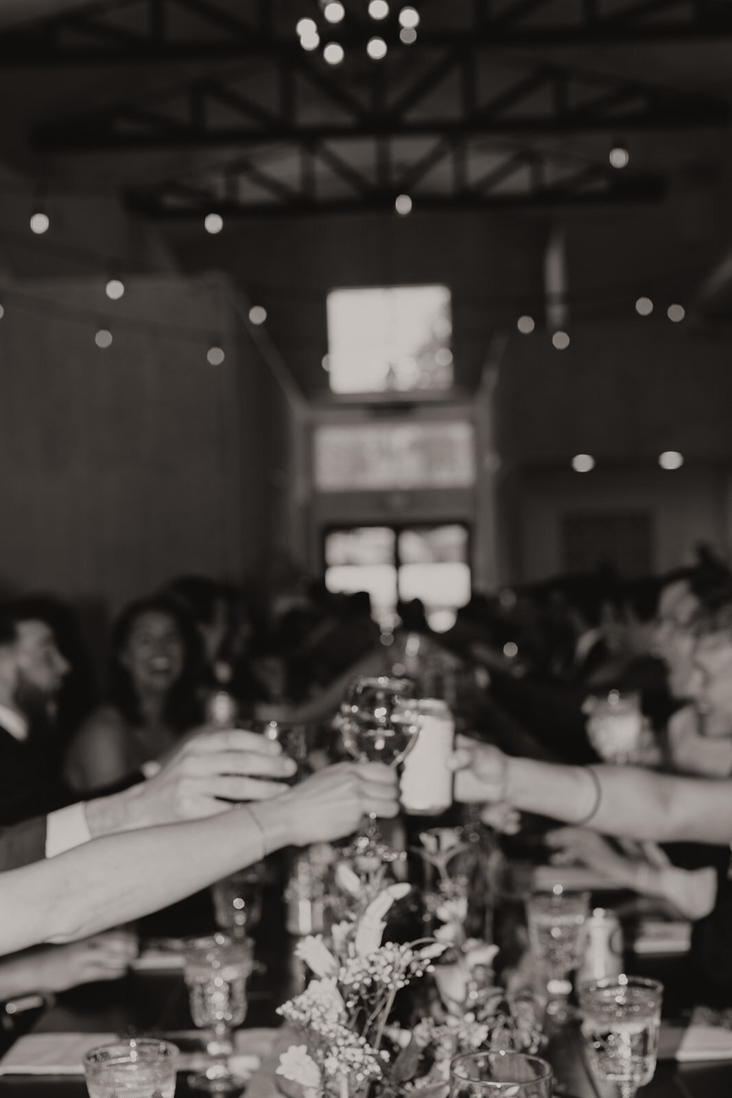 Jordan & John _ Wedding Sneaks _ Cait Swithers Photo & Films CO-37