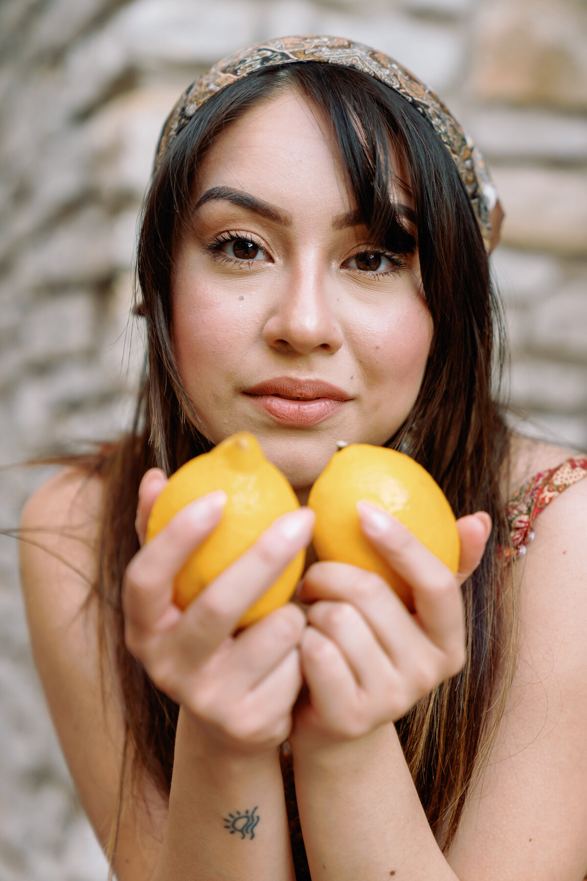 Kimberly Fruit-Italian Edits-47