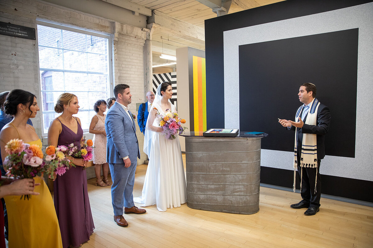 Olivia-Jed-Ceremony048