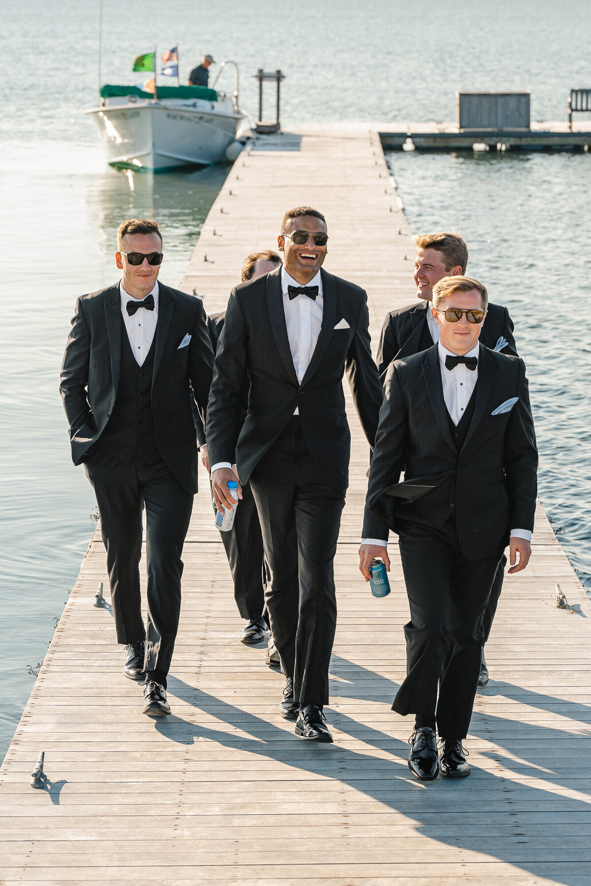 Blue-Hydrandeas-Black-Tie-Wauwinet-88