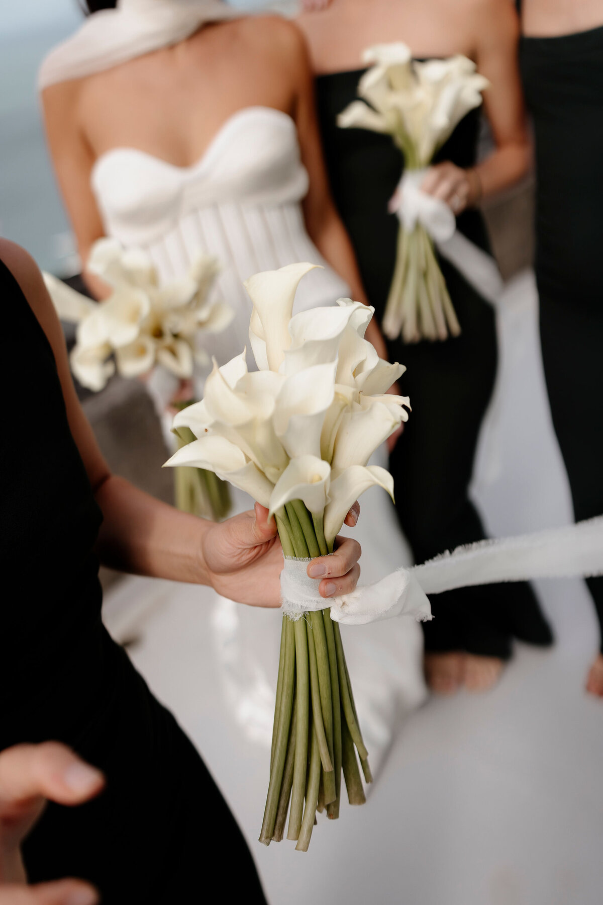 J&JWedding-1071
