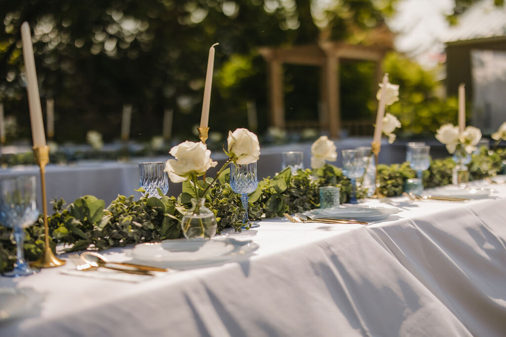 hannah-and-blake-at-watertown-new-york-backyard-wedding (2)