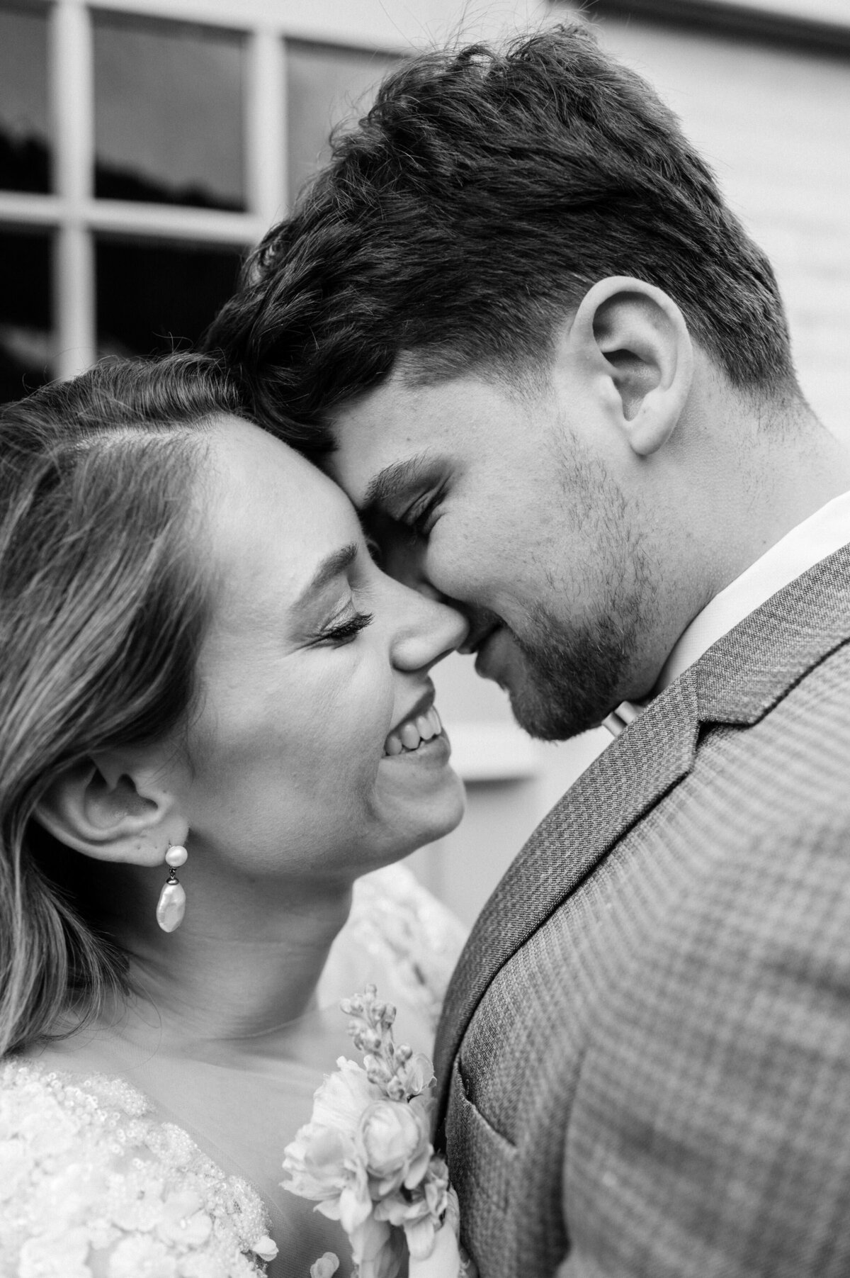 Bruiloft Fotografie Hadassah Fotografeert - 139 - 6139-1