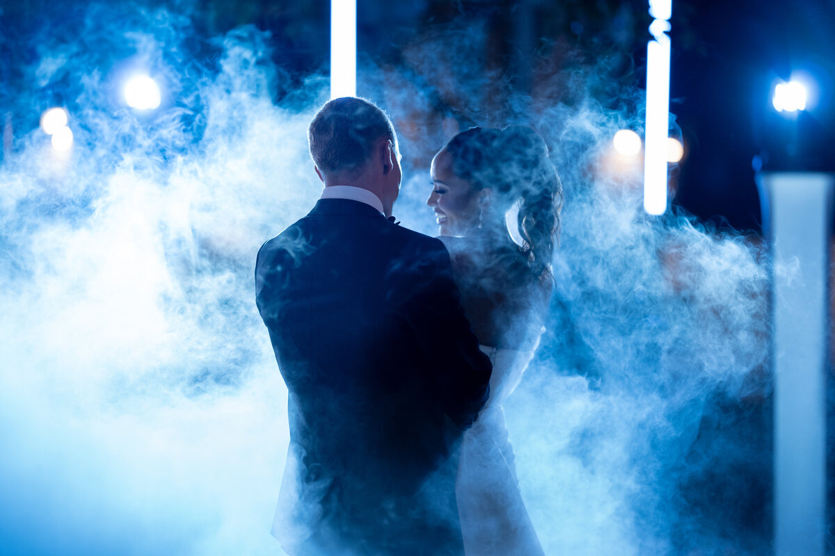 Savena&Mark-1192