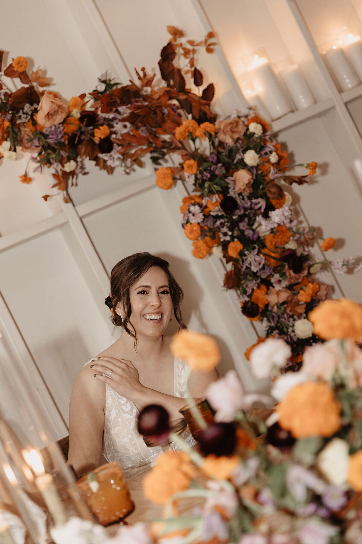 KalaniCphotos-8564