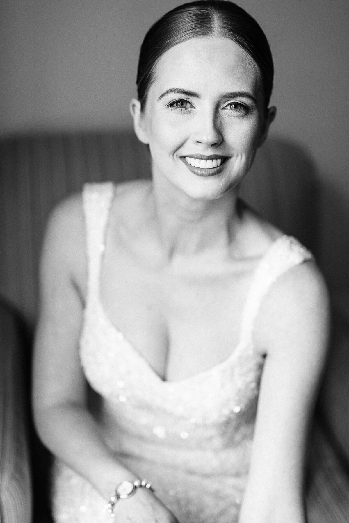Annette + Chris Sneak Peeks-18