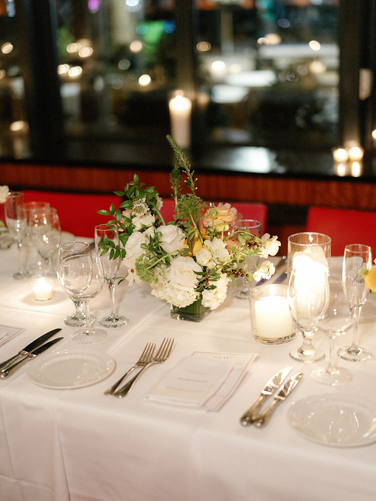 Bryant_Park_Grill_Wedding_NYC_LevKuperman_57