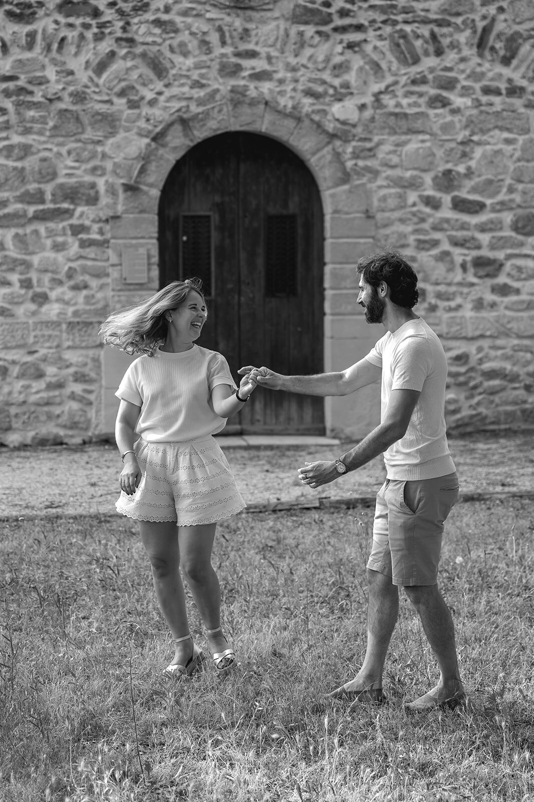 seance-photo-famille-exterieur-manosque51