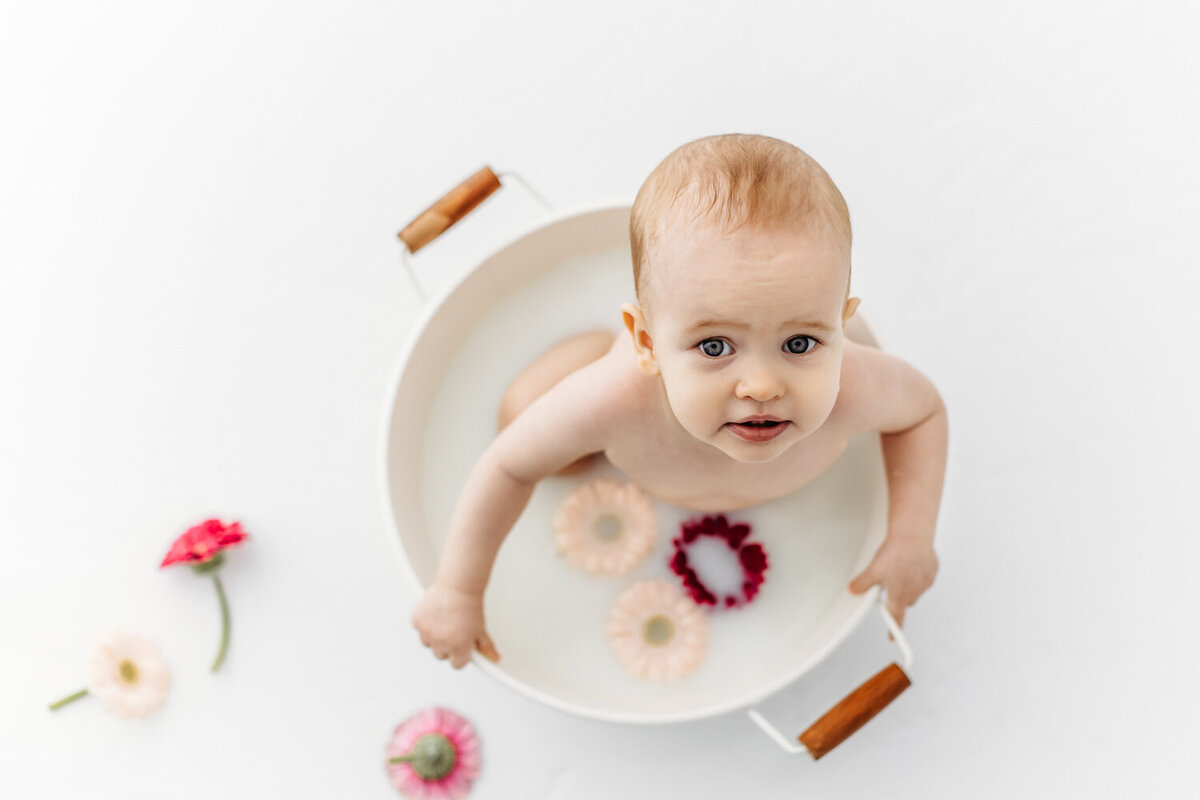 Cakesmash_in_de_studio_Heist_op_den_Berg_Tine_Storms_Photography-41