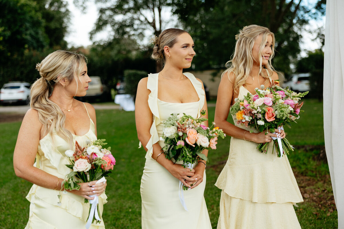 Georgia&Hamish-JBCreative-294