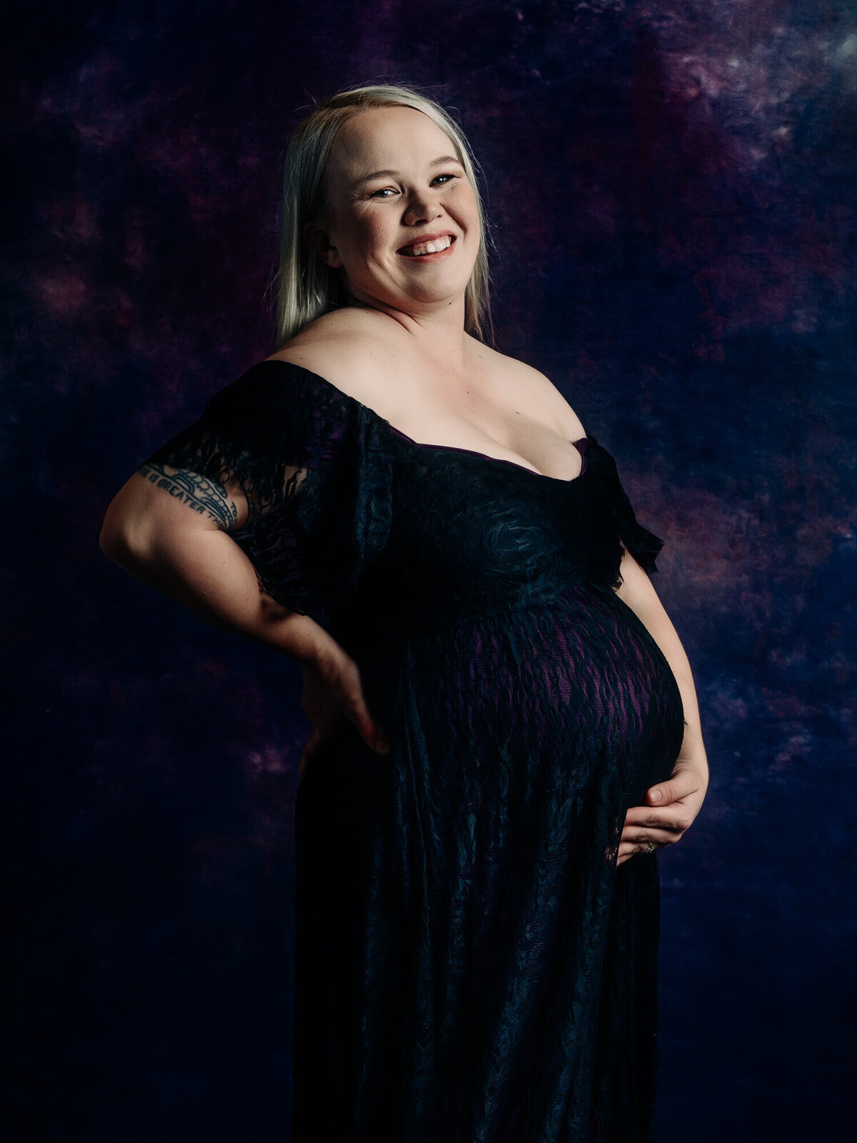 prescott-az-maternity-photographer-321