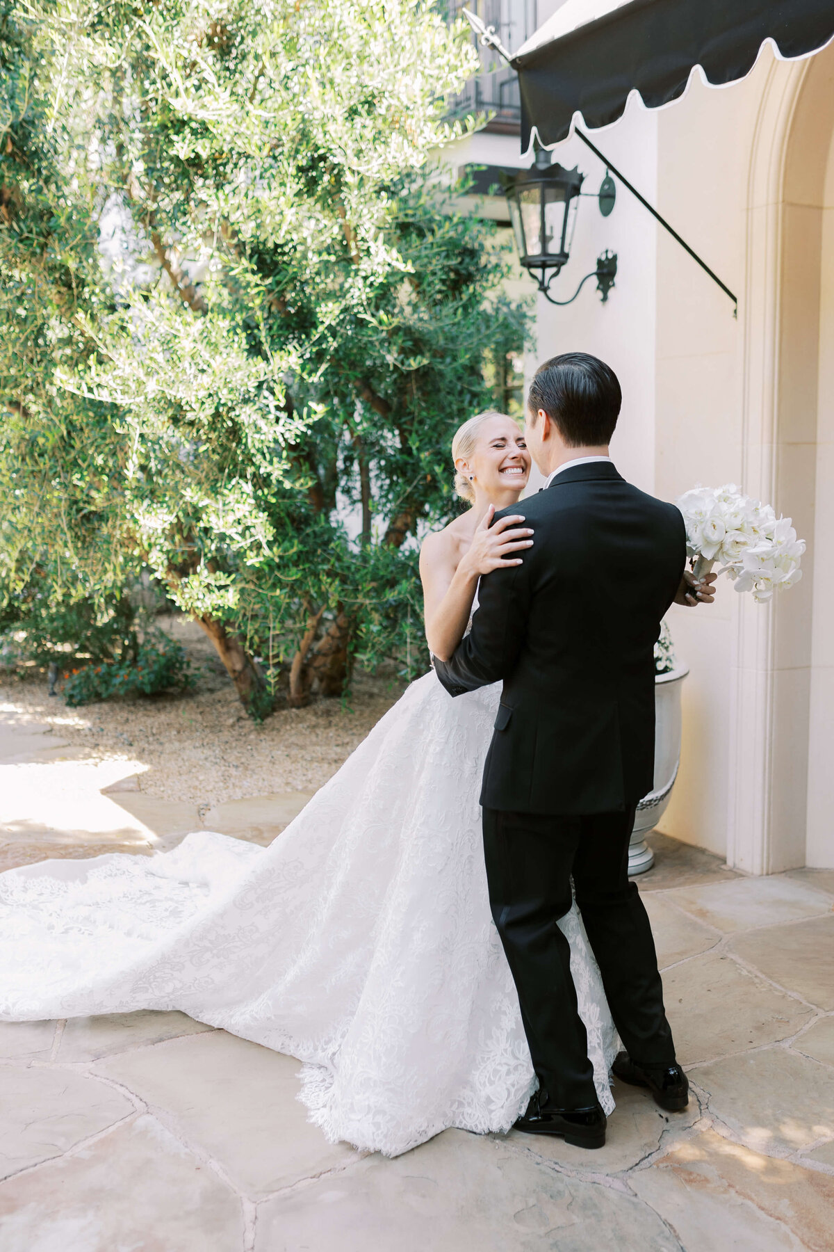 Malibu-Estate-Wedding_Malibu-Wedding_Southern-California-Wedding-Photographer_Lisa-Leanne-Photography_18