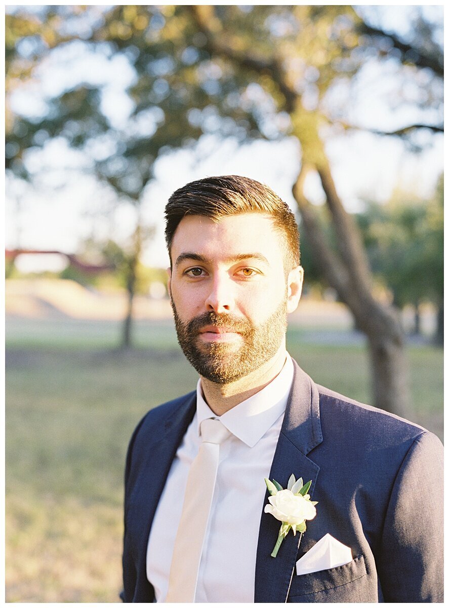Austin-Texas-Wedding-Photographer-Ma-Maison_0007