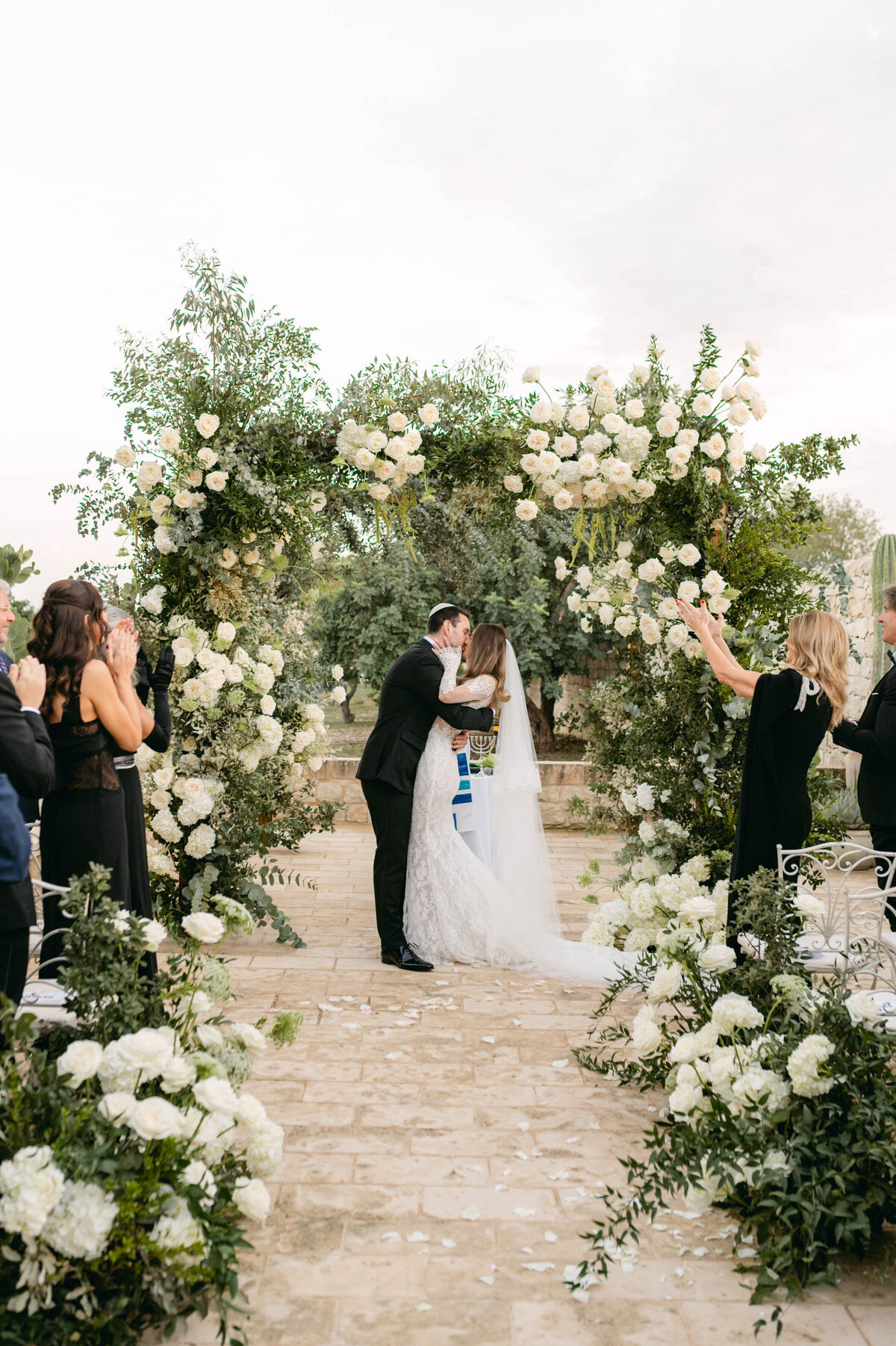 515-La-Chiusa-Country-House-Noto-Sicily-Italy-Sonie-Daniel-Wedding-44