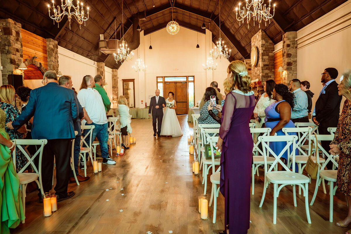 Golden Clover Photography - Dillon and Alyssa - Ceremony Portraits-97 copy