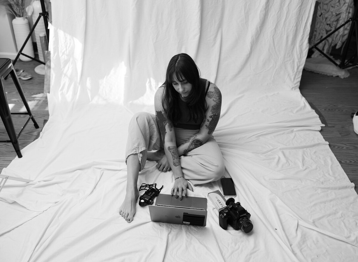 Simply-Photo-Studio-LLC-film--19