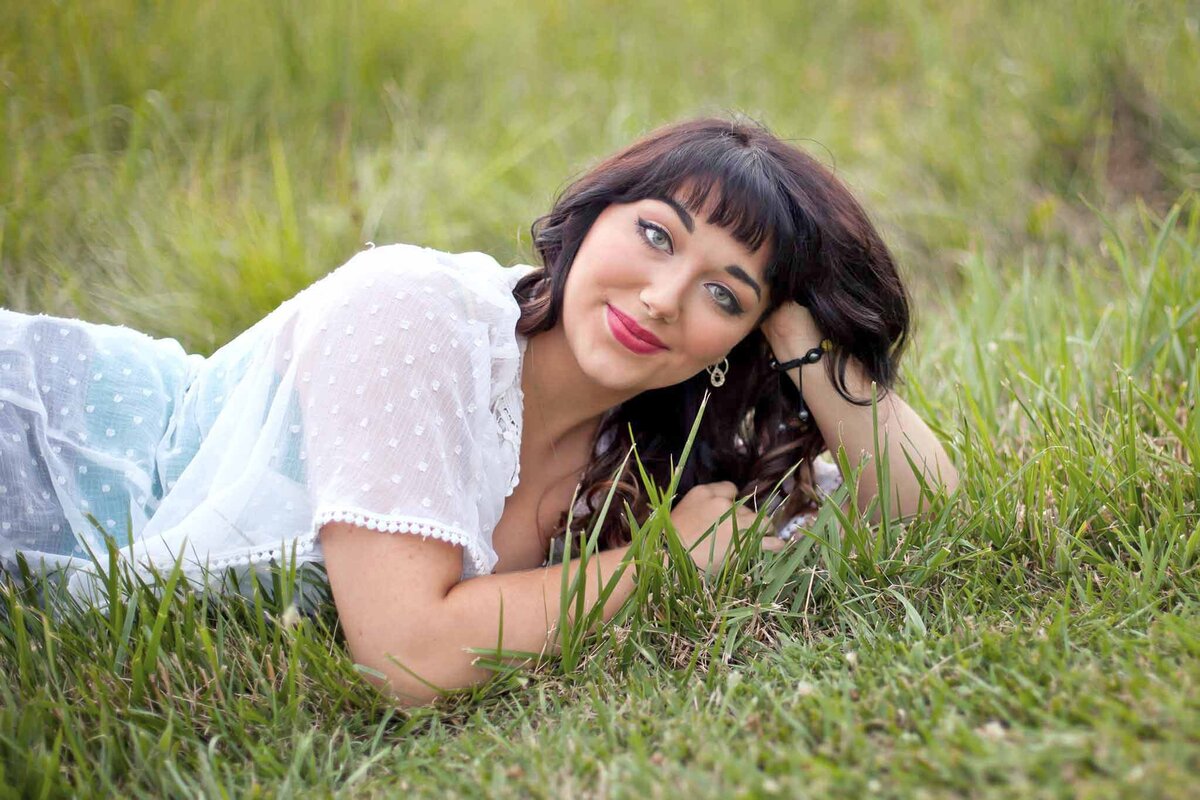columbia-sc-senior-photography-46