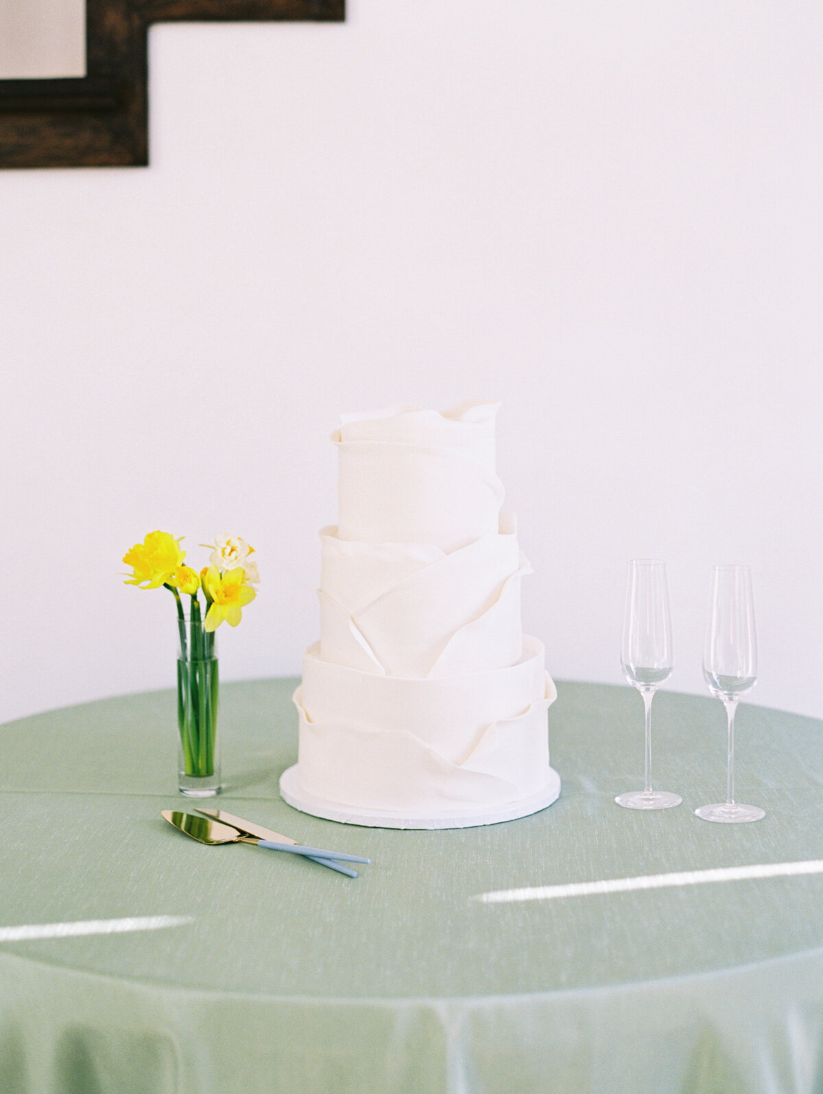 dallas-wedding-photographer-lazy-s-hacienda-reception-details-sarah-lanette-4