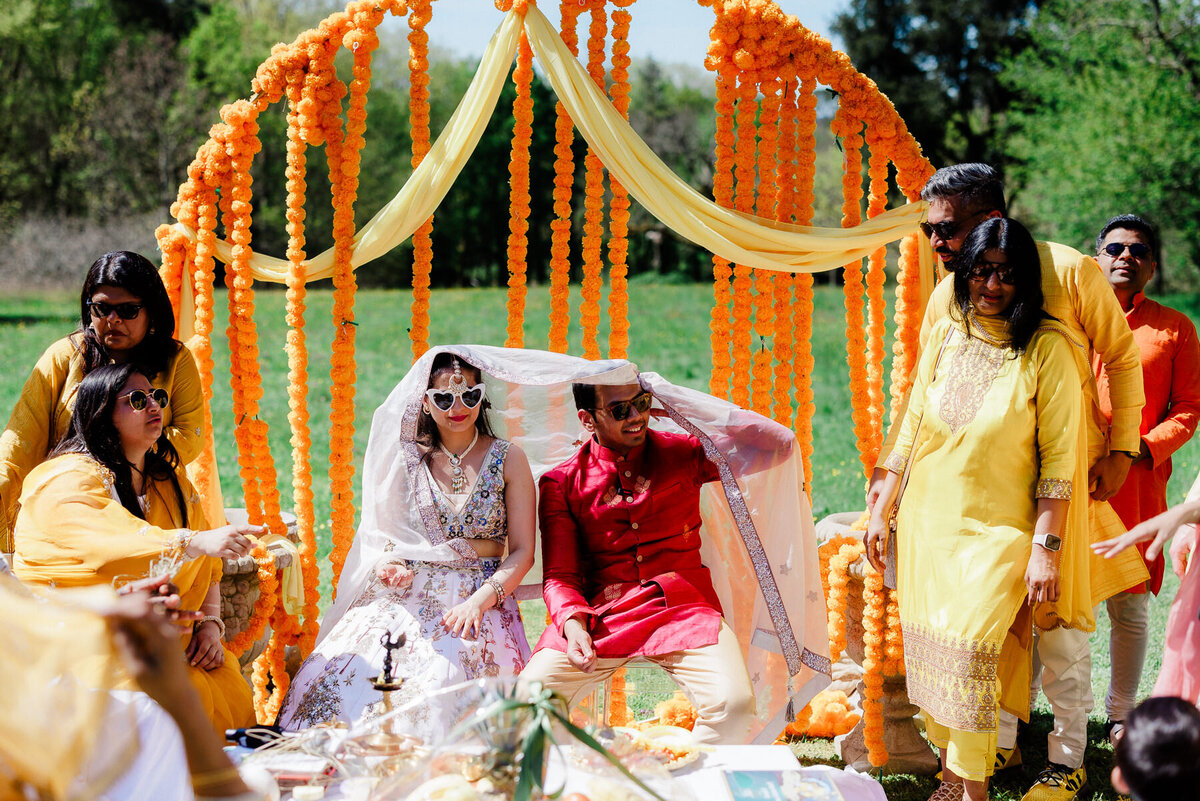 Modern_Chic_Chateau_Valouze_Destination_Wedding_Photographer-33