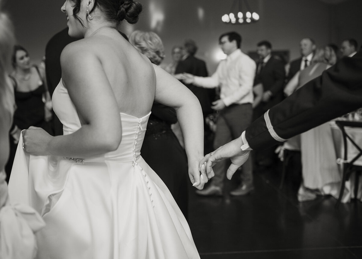 curiouscourtneysphotography532
