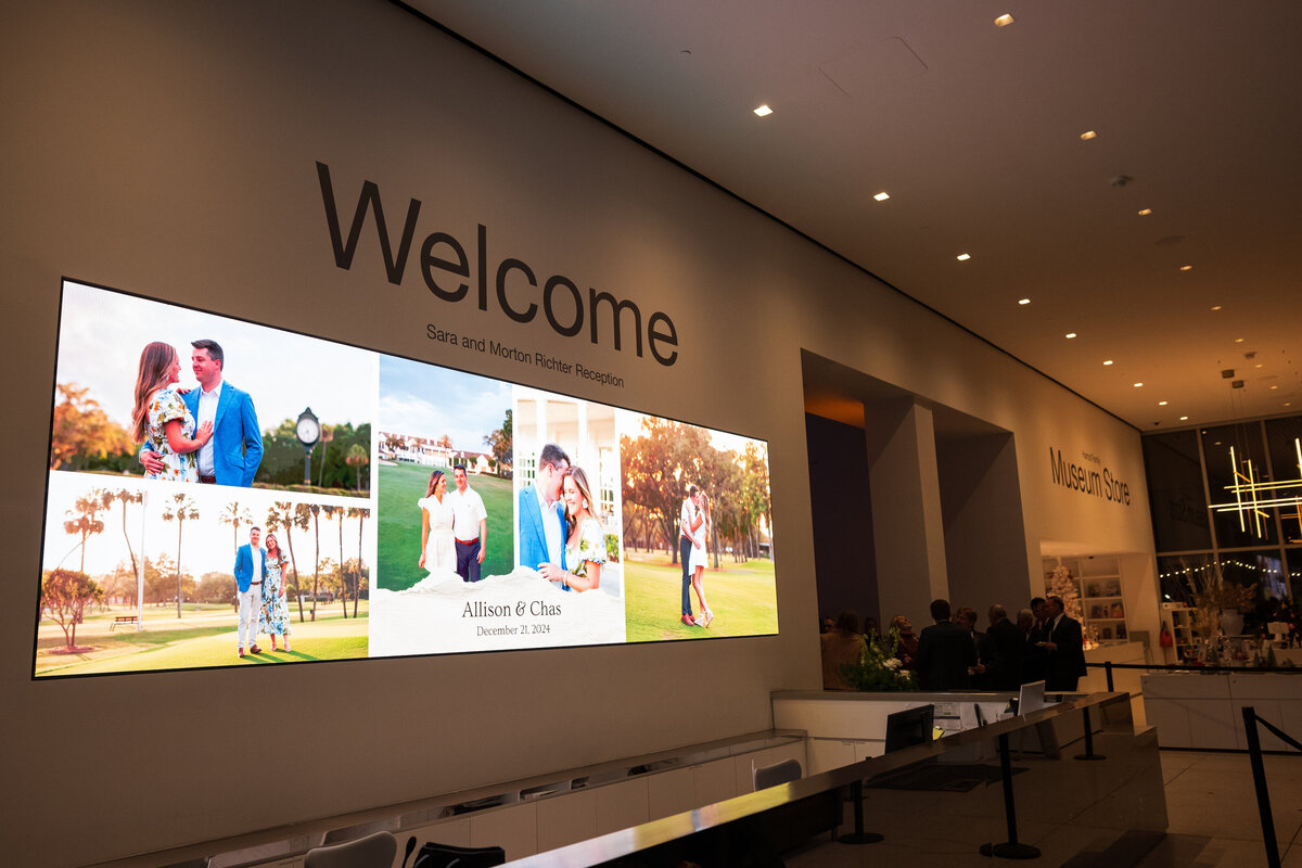 Tampa Florida Wedding_Asheville Event Co Wedding Planning and Design_23