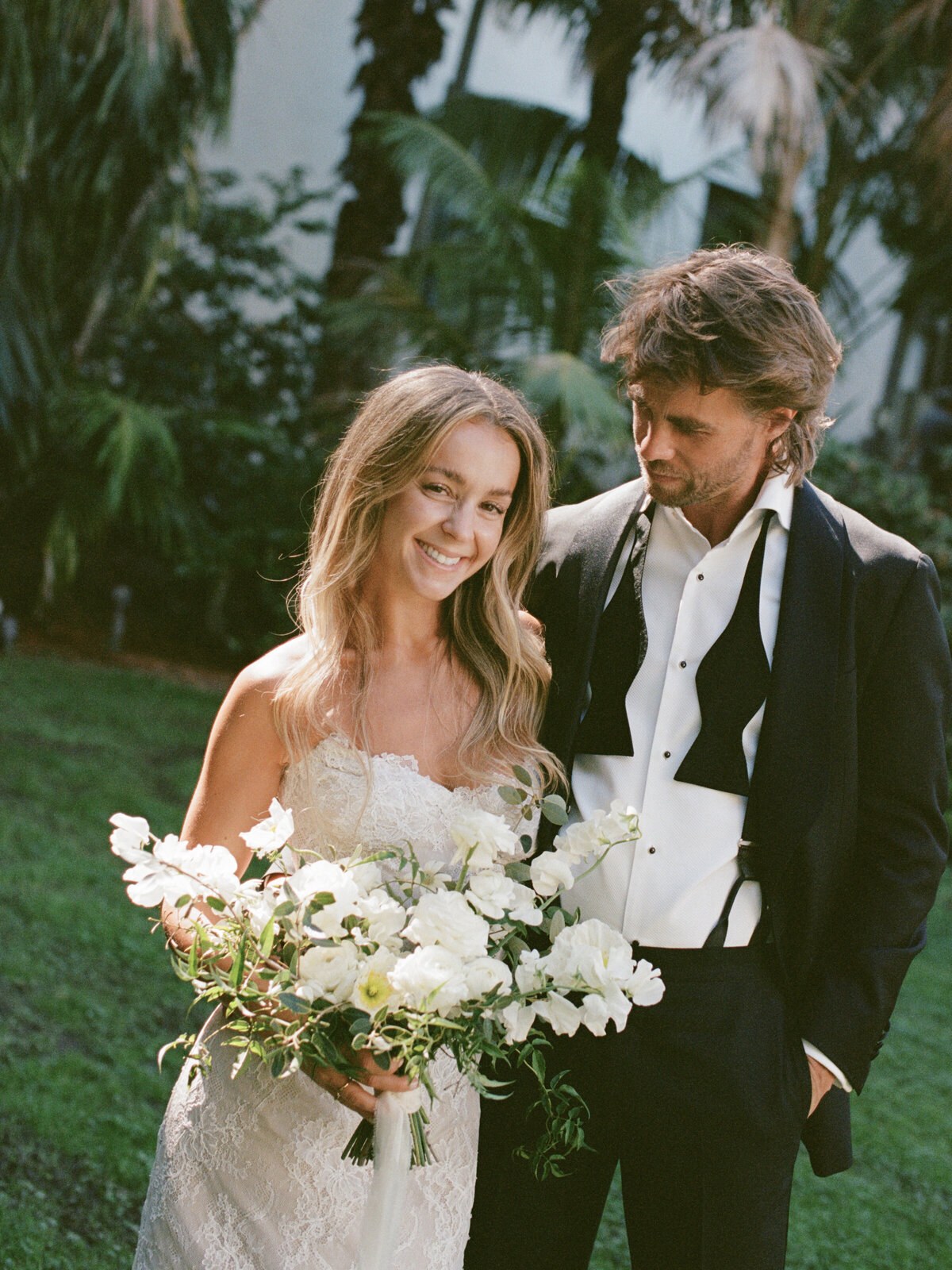 Jenny Losee Photography (184 of 361)