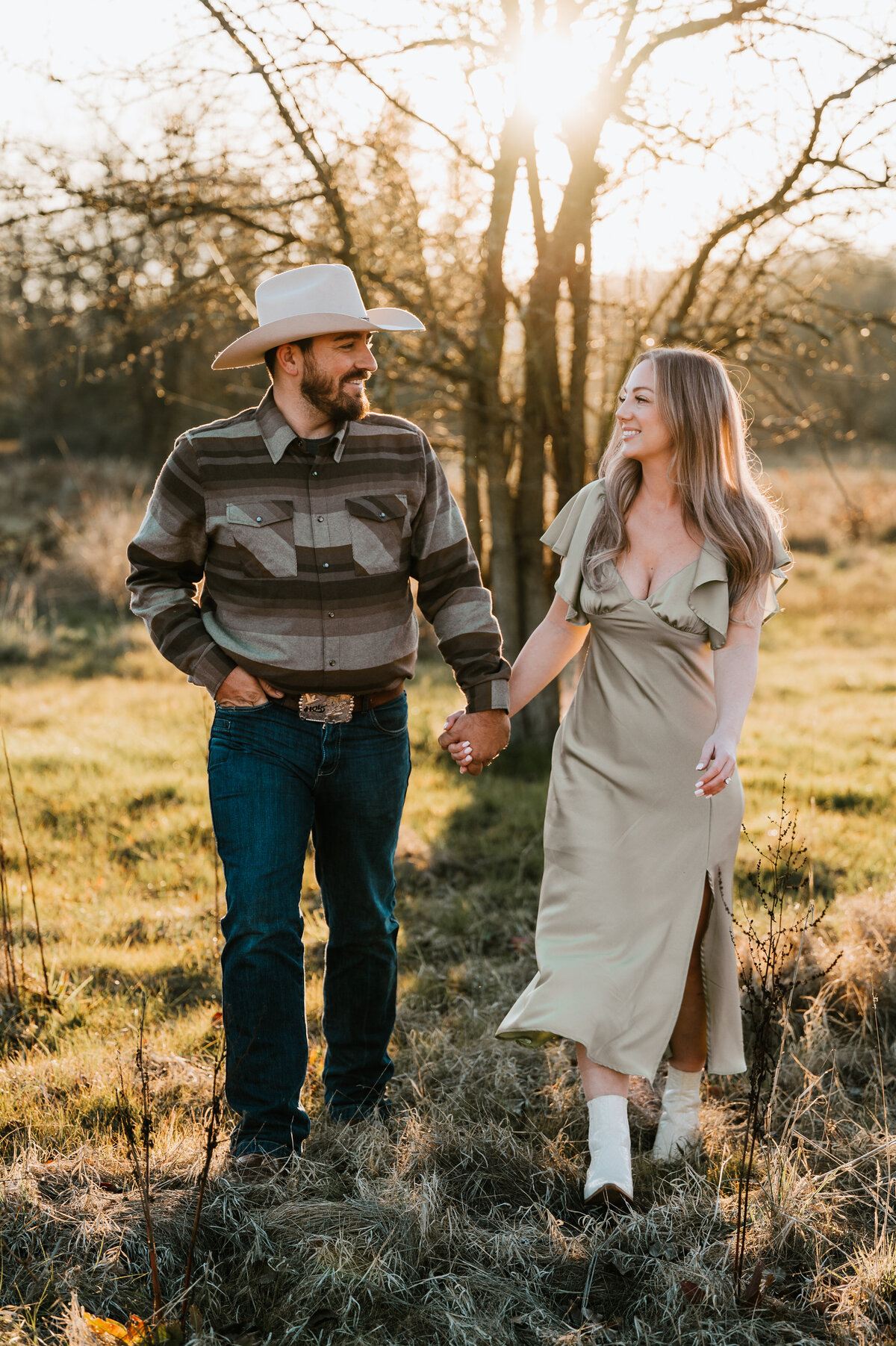 westlakeranchphoto-64
