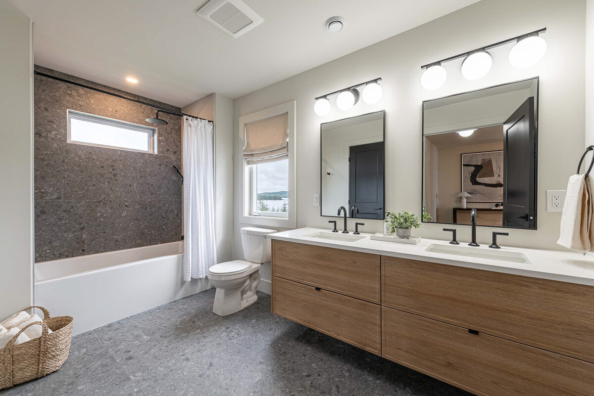 porters-lake-nova-scotia-new-build-design00067