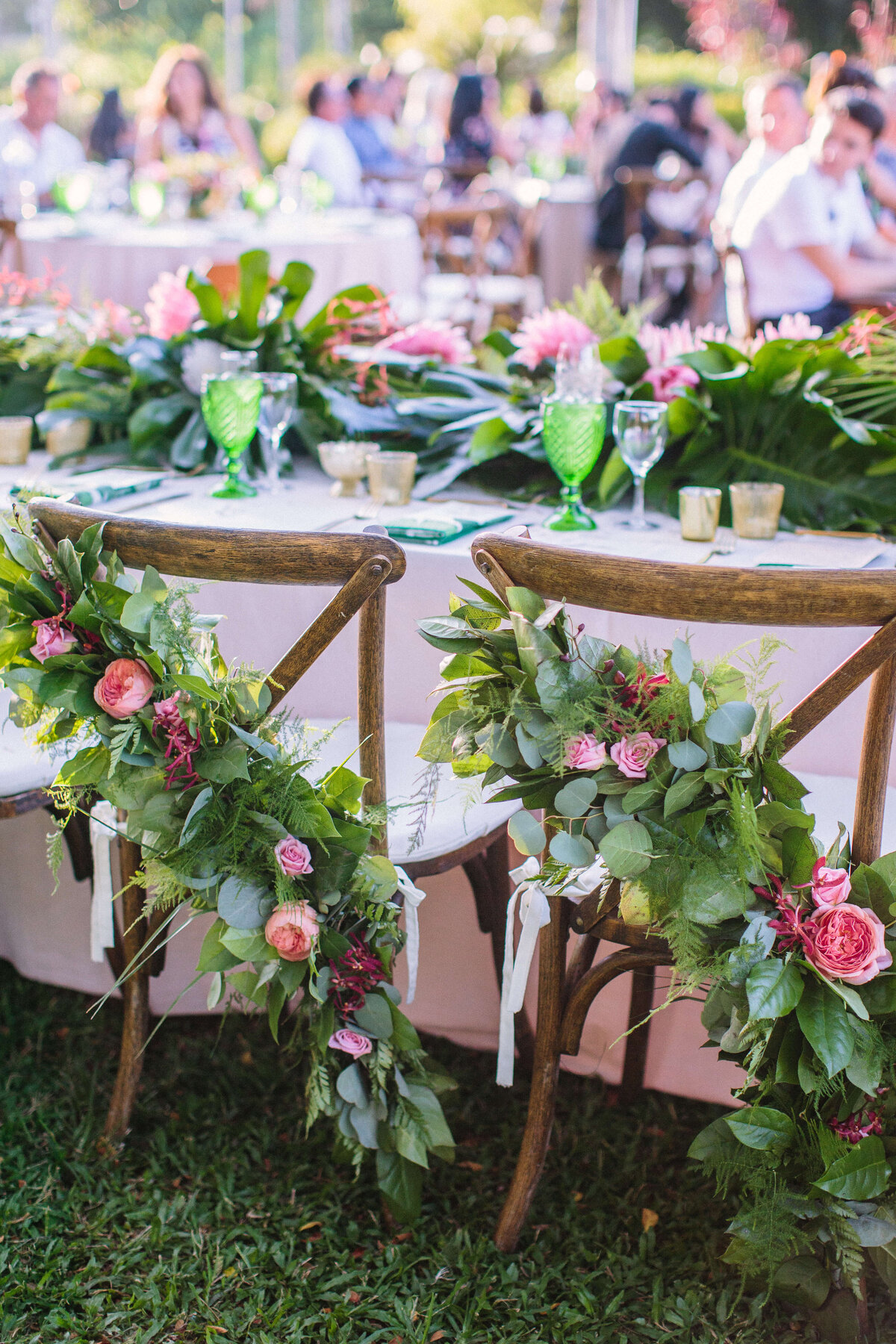 Ashi+JoeReceptionDecor-59